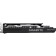 Gigabyte PCI-E 4.0 GV -ia380WF2OC-6GD Intel Arc A380 61444MB 96 GDDR6 2350/15500 HD 10044