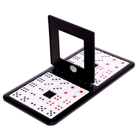 Board game "exactly-9