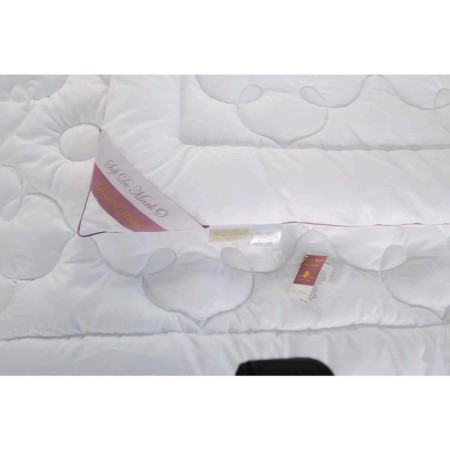 Rose pillow, size 50x70 cm, microfiber-2