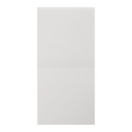 Album for acrylic and gouache 200 x 200 mm, 30 sheets, 180g/m2, "gamma. Studio", gluing-3