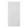Album for acrylic and gouache 200 x 200 mm, 30 sheets, 180g/m2, "gamma. Studio", gluing