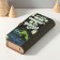 Casket "From Dream The goal" 17x8.5x3.5 cm