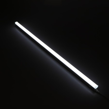 Linear LED LED RSV-SPB-T5-15W-6500K LED-1