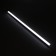 Linear LED LED RSV-SPB-T5-15W-6500K LED