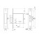 Castle of the Soldem "Gardian" 3001, Suvold, 4 Key