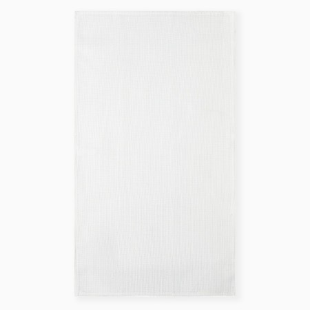 Ethel towel "Cloudy" 40x70 cm, flax 100%, 180 g/m2-6
