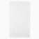 Ethel towel "Cloudy" 40x70 cm, flax 100%, 180 g/m2