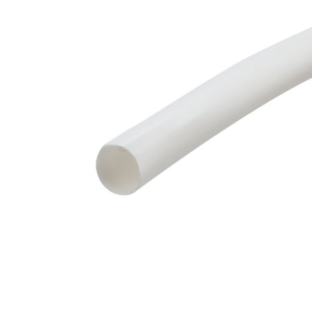 The heat -assigned NG is 4.0/2.0mm, white, 2,44m Rexant-1