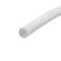 The heat -assigned NG is 4.0/2.0mm, white, 2,44m Rexant