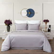 Bed linen 1.5 joint venture Sofi de Marko 