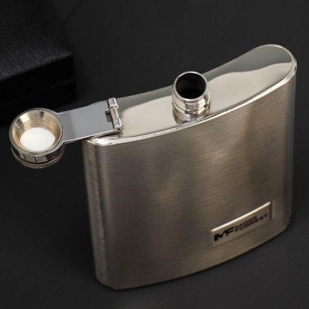 Mode Forrest flask, 240 ml-2