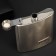 Mode Forrest flask, 240 ml