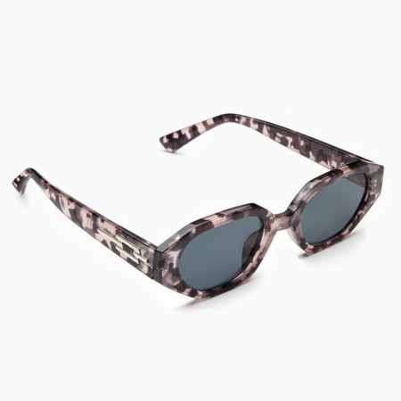 Sunglasses "OneSun", UV 400, pipe 14.5 cm, width 14.5 cm, lens 3.2 x 5 cm-3