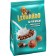 Ready breakfast "Leonardo" chocolate balls, 400 g