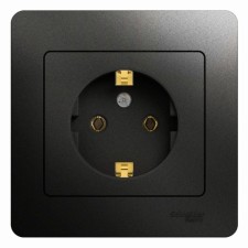 SCHE GSL000742 Glossa, SP, IP20