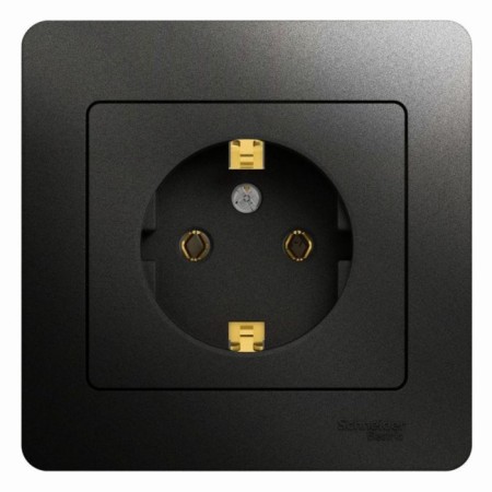 SCHE GSL000742 Glossa, SP, IP20