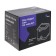 Fritical KitFort KT-2017, 900 W, 1.5 l, 3 modes, silver