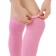 GRACE and dancing GRACE Dance No. 5, length 50 cm, pink color