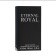 Men's toilet water Eternal Royal, 100 ml