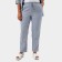 Women's pants Mist plus-size, size 58, blue color