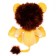 Soft toy "Lion"