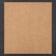 Parchment siliconized, brown, fatty, 30 x 30 cm, 500 sheets