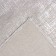 GREATURT ETEC Silver 140*220 ± 5 cm, 100% p/e, 180g/m2