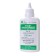 Immersion oil, synthetic, Type-A, classic agate, a bottle of 100 ml