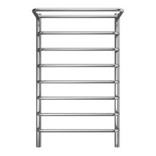 Terminus heated towel rail 