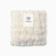 Case on the pillow Ethel Wave 43*43cm, cent