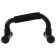 Ends for push -ups onlytop, 23x13.5 cm