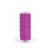 192 purple