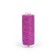 IDEAL 40/2 threads, length 366 m, color No. 192 purple, 10 pcs in units