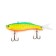 Rattlin Namazu Ozzy, L = 80 mm, 24 g, sinking, color No. 7