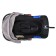 Auto-luggage for a stroller Farfello Aimile KS-2150/A, group 0+ (0-13 kg), Cappuccino color