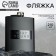 Stay Young flask, 210 ml