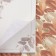 A block of papers with a sticky layer and a ribbon "Golden Teacher", 30 sheets.