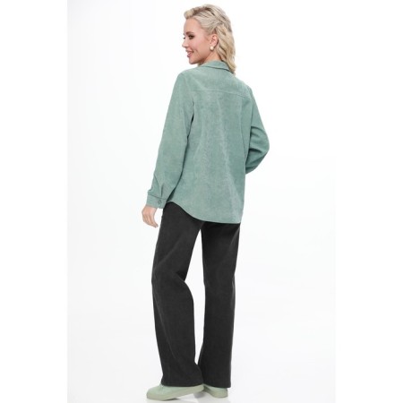 Female shirt, size 54-6