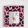 LEOPARD 150x180 bath sheet ± 5 cm, 100% cotton, waffle canvas, 160 g/m2