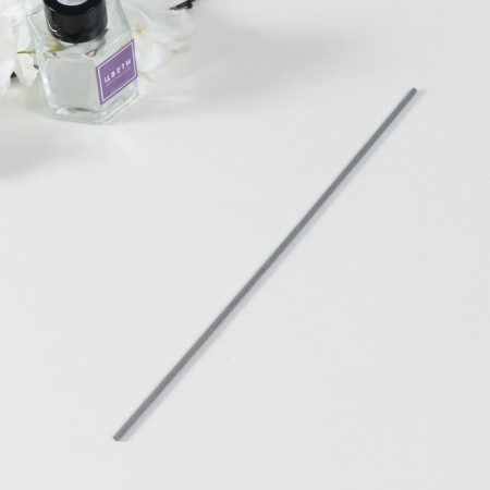Fiber stick for aromadiffusor "gray" 0.3x0.3x25 cm-1