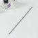 Fiber stick for aromadiffusor "gray" 0.3x0.3x25 cm