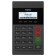 Phone IP Fanvil X2C, black