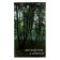 Telephone book A6, 64 sheets, cover of laminated cardboard, block 80 g/m2, mix