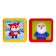 Training cubes "Winter Tales"