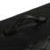 Organizer COFR in trunk, 67 x 30 x 31 cm, eco-leather, black-black