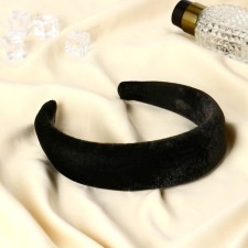 Hair cap 