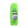 Wash & Go shampoo with lavender extract for all hair types, 360 ml