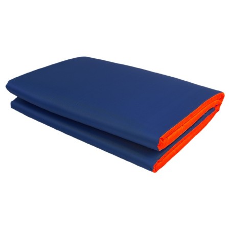 Matkoy Onlytop, 145x52x2 cm, blue/orange color-3