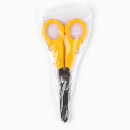 Набор первоклассника 32 предмета «1 сентября: Дети»-15