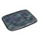 Fishing seat "Stils", 39 x 29 x 1.6 cm, mix